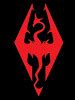 elder scrolls crossover fanfiction|harry potter elder scrolls fanfic.